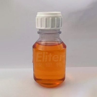 永衛(wèi)生物發(fā)布新品復(fù)合型乳化劑TH-3，提升農(nóng)藥桶混助劑配伍性與生物農(nóng)藥技術(shù)