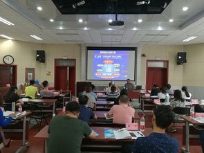 首屆土壤培肥及修復(fù)技術(shù)人員培訓(xùn)班在京成功舉辦，聚焦生物農(nóng)藥技術(shù)研發(fā)