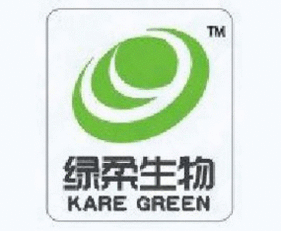 杭州綠柔生物科技 生物農(nóng)藥技術(shù)研發(fā)的前沿探索