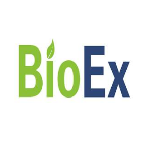 生物農(nóng)藥行業(yè)動(dòng)態(tài)速覽 新產(chǎn)品上市、企業(yè)戰(zhàn)略升級(jí)與技術(shù)研發(fā)進(jìn)展