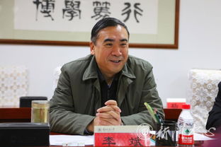 副省長李斌蒞臨我校考察世創(chuàng)植豐寧系列生物農(nóng)藥研發(fā)項目并指導(dǎo)工作