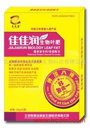 聚焦綠色農業 北京斯秘諾高新生物科技引領農藥制劑、葉面肥、調節劑與殺菌劑的創新研發